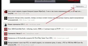 mininews.jpg