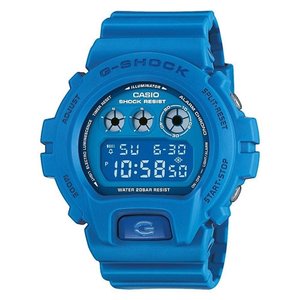 chasi_naruchnie_casio_dw_6900mm_2e_g_shock_mugskie_1.jpg
