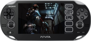 PlayStation_Vita RE.png