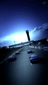 Suzuka Circuit_7.jpg