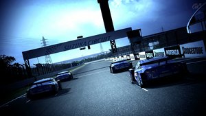 Suzuka Circuit_8.jpg