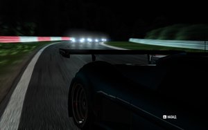 shift2u 2011-06-24 00-30-50-51.jpg