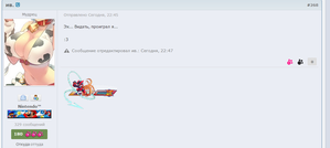к75675675.png