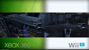 batmanwiiu1.jpg