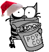 230.gif