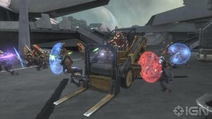 halo-reach-20100726115108752.jpg (57.77 КБ) 629 просмотров Открытое место и не одной тени...