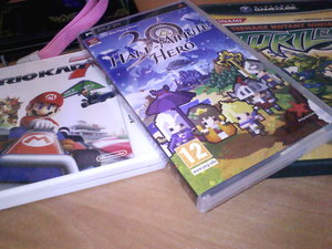 IMG00046.jpg (852.23 КБ) 391 просмотр IMG00046.jpg