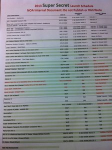 E5ZmdKLdu8o.jpg (151.97 КБ) 637 просмотров E5ZmdKLdu8o.jpg