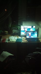 2013-03-11 02.58.06.jpg