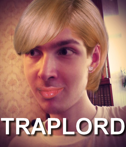 aIlcbHeDVLA.png (637.8 КБ) 518 просмотров aIlcbHeDVLA.png