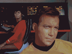 doc12954537_185563427.gif