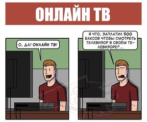 gjrCZGU0xqQ.jpg