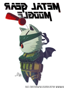 metal_gear_moogle_by_metalhanzo-d3dzlh3.png
