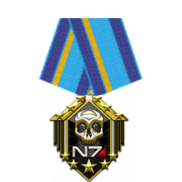 medal.png