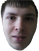 эв.png