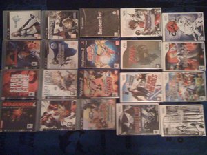 Изображение 048.jpg