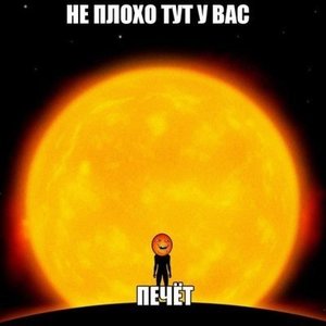 QYwpnnJKMjs.jpg