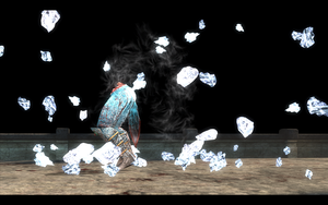 MKKE 07-07-2013 22-59-18-999.png