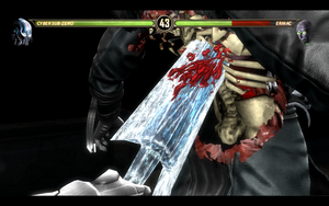 MKKE 07-07-2013 22-55-33-995.png