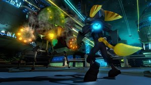 ratchet-n-clank-future-a-crack-in-time-01.jpg