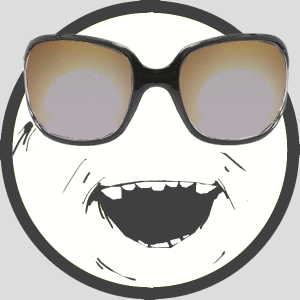 1326149950531.gif