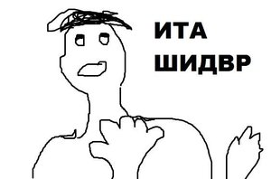kOxixsZ7QfY.jpg