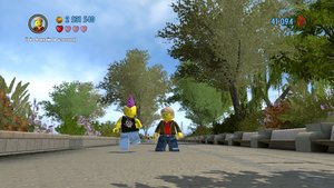 WiiU_screenshot_TV_0101B.jpg