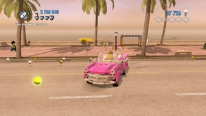 WiiU_screenshot_TV_0101B.jpg