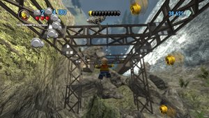WiiU_screenshot_TV_0101B.jpg
