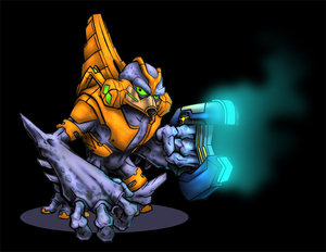 Halo_Grunt_by_Landauart.jpg