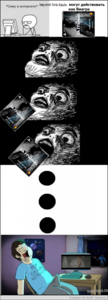 download (12).png
