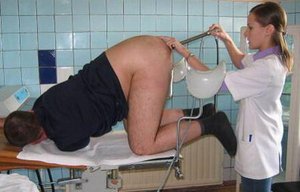 rektoromanoskopiya.jpg