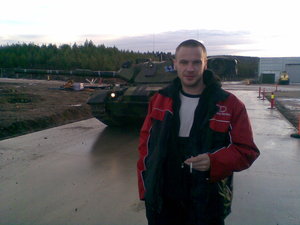 Фото017.jpg (195.8 КБ) 38253 просмотра Фото017.jpg