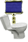 UNITAZ.png
