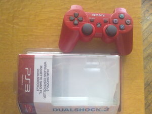 KillboyRUS new fucking awesome dualshock 3 reDDD.jpg