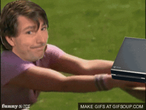 ytetSUL.gif