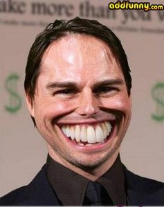 celebrity_5_tom_cruise1842.jpg