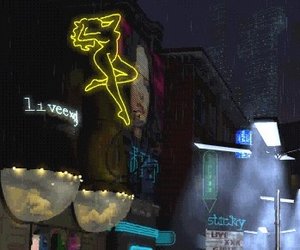 Вопрос номер 1