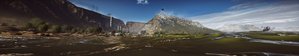 bf4_dam1.jpg (1.81 МБ) 1339 просмотров bf4_dam1.jpg