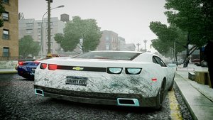GTAIV 2013-12-21 12-46-47-97.jpg