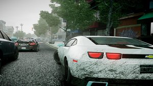 GTAIV 2013-12-21 12-45-43-88.jpg