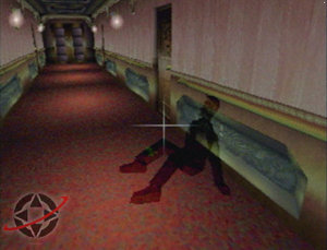 echo_night.jpg (29.25 КБ) 1470 просмотров echo_night.jpg