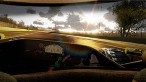 Project Cars.jpg (248.1 КБ) 331 просмотр Project Cars.jpg