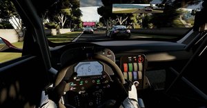 Project Cars2.jpg (159.82 КБ) 330 просмотров Project Cars2.jpg