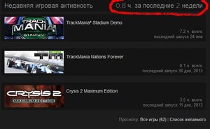 kotik.jpg (36.94 КБ) 292 просмотра kotik.jpg
