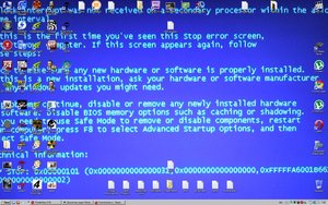 Новый точечный рисунок.jpg