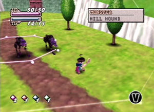 quest64_790screen007.jpg (21.64 КБ) 1016 просмотров Quest 64.