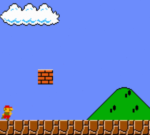 image.gif