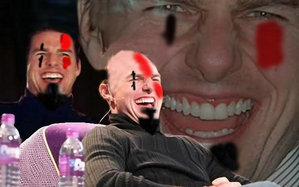 aa.jpg