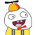 смайл-1.png